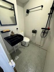 Blk 123 Mcnair Spring (Kallang/Whampoa), HDB 4 Rooms #622262381
